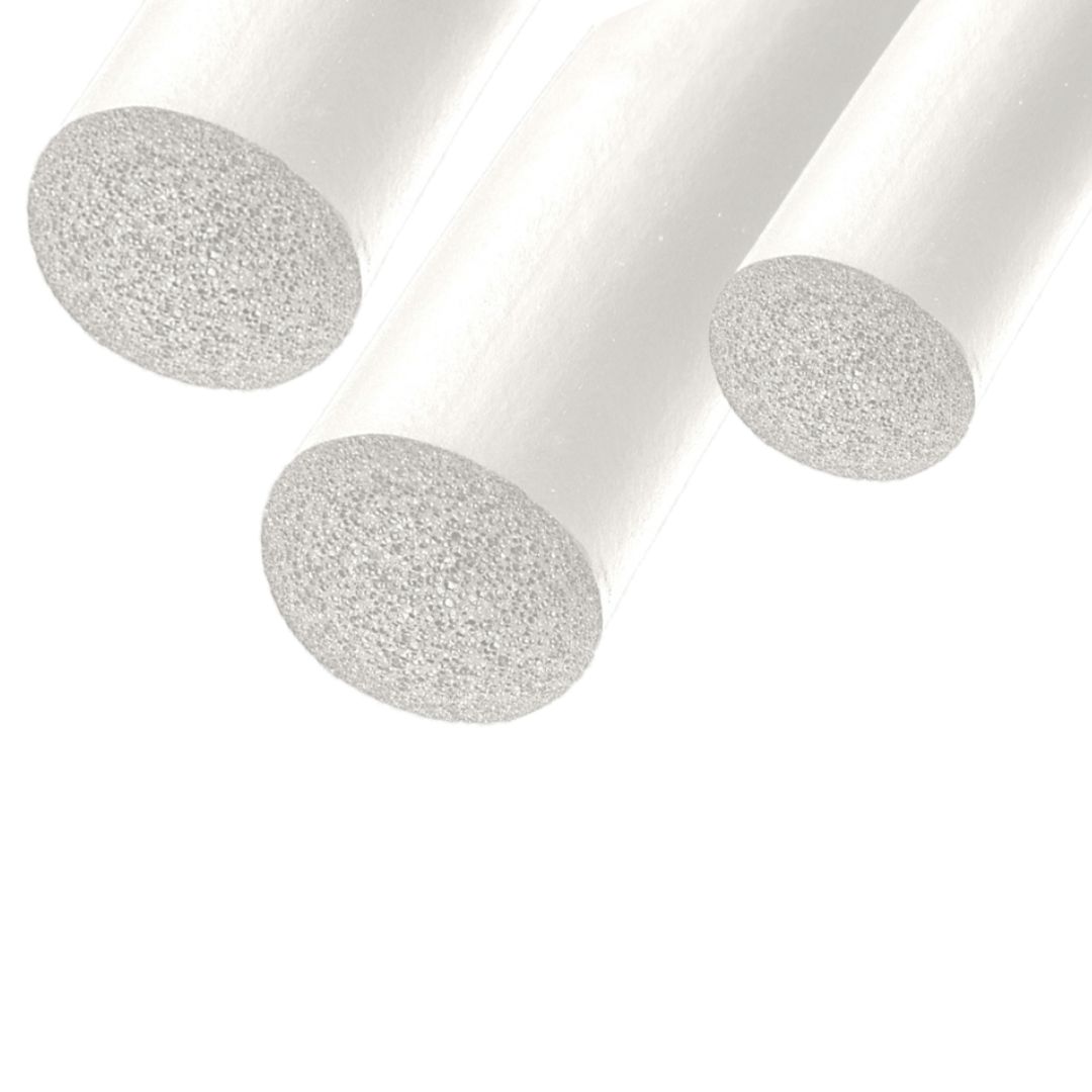 GL 45 Cap with Filter