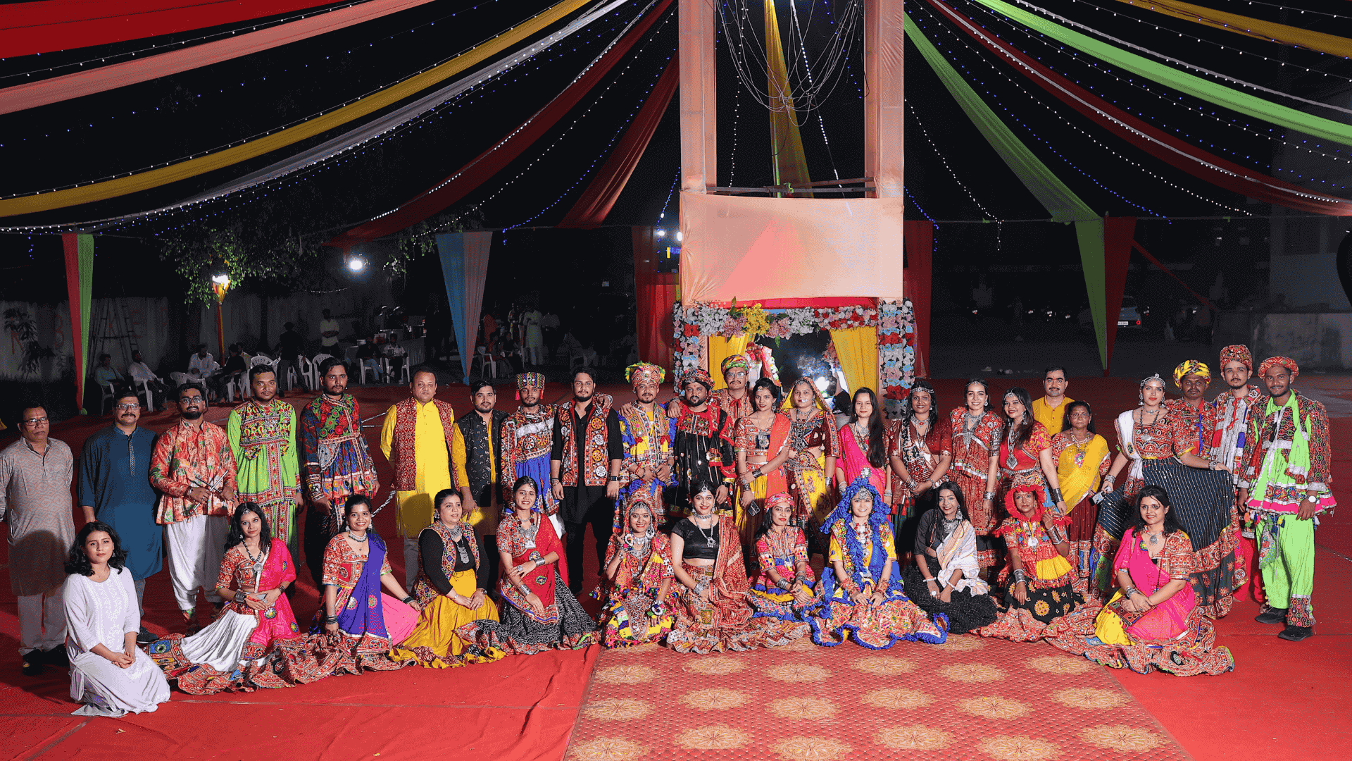 Garba