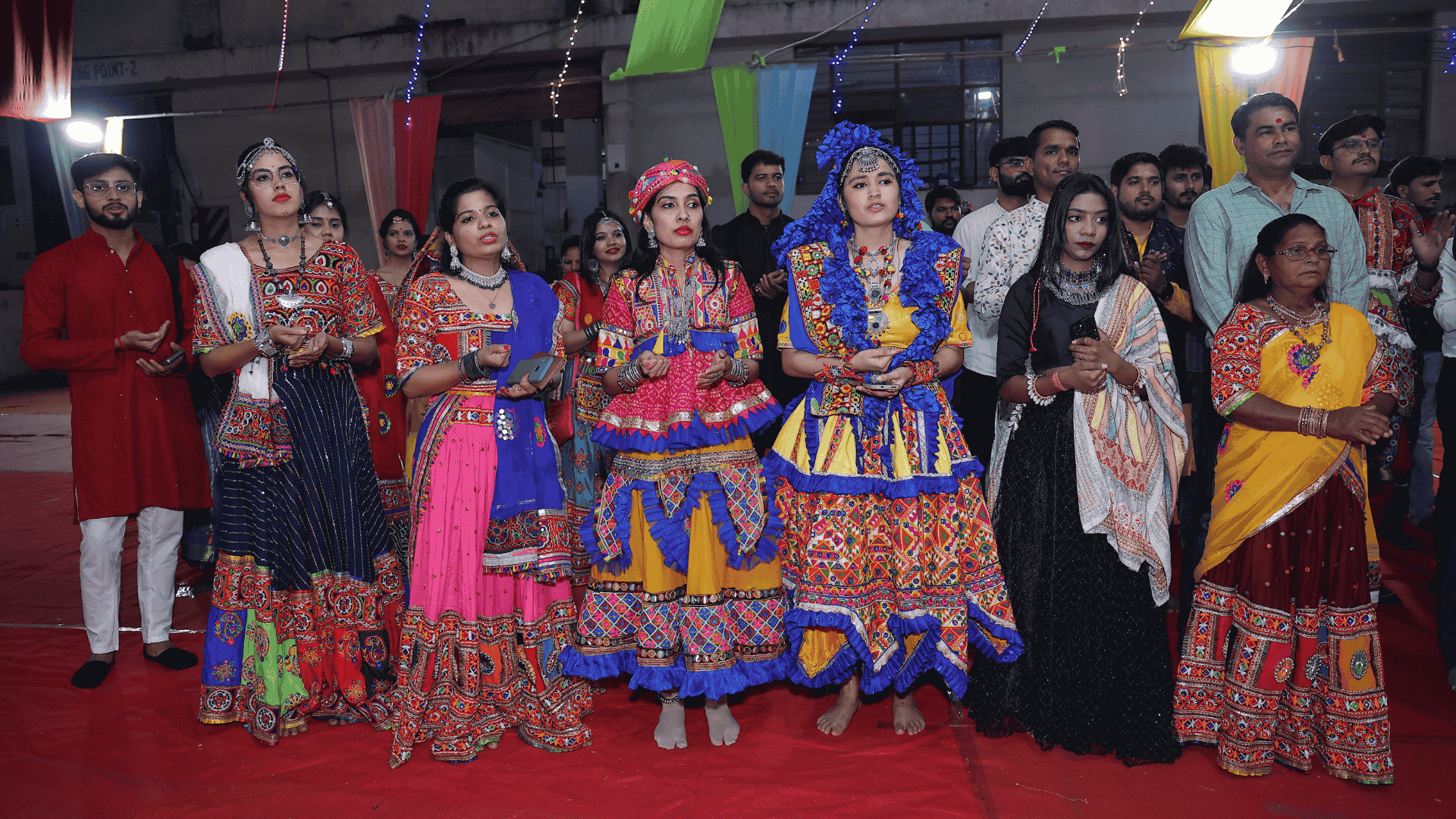 Garba