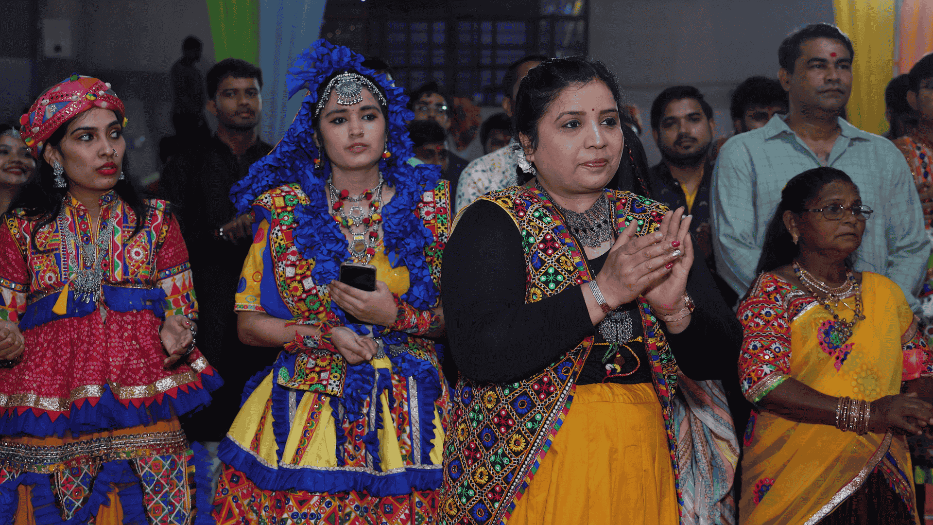 Garba