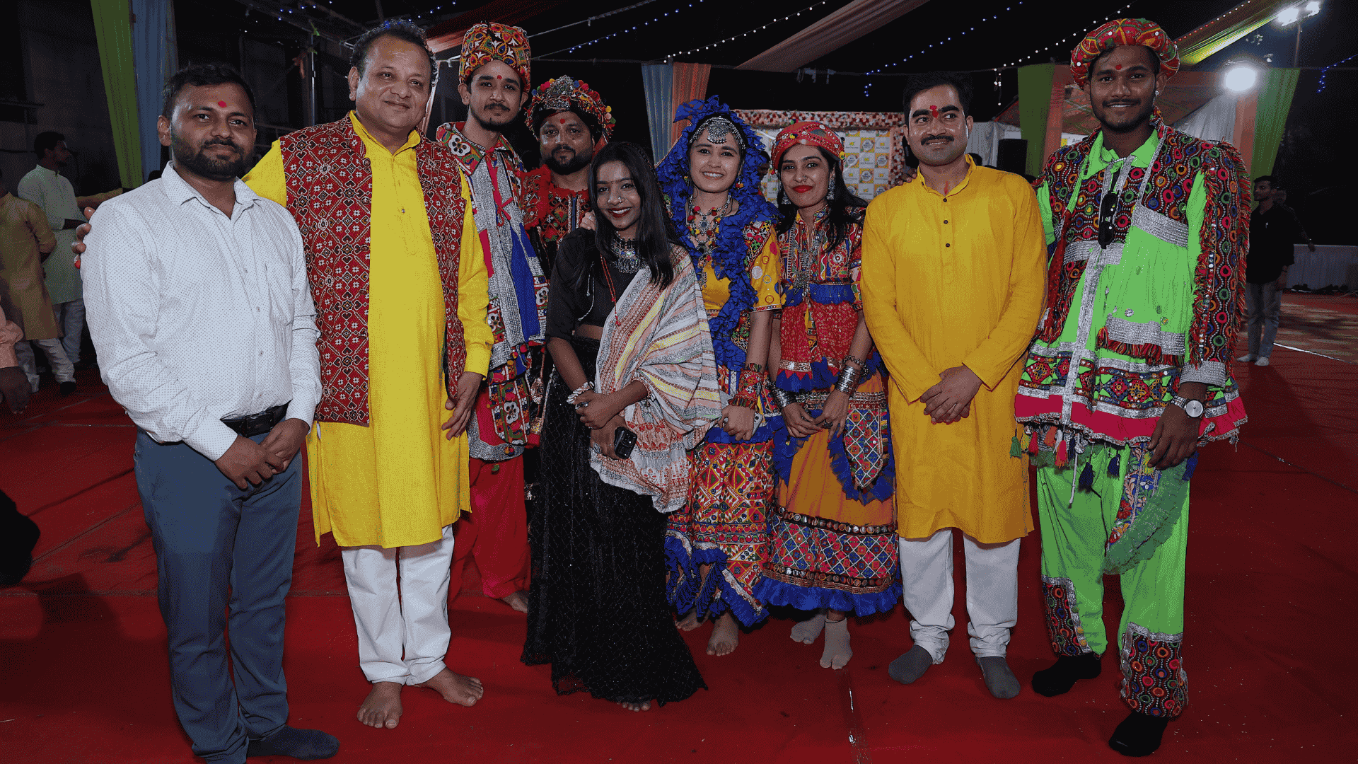 Garba