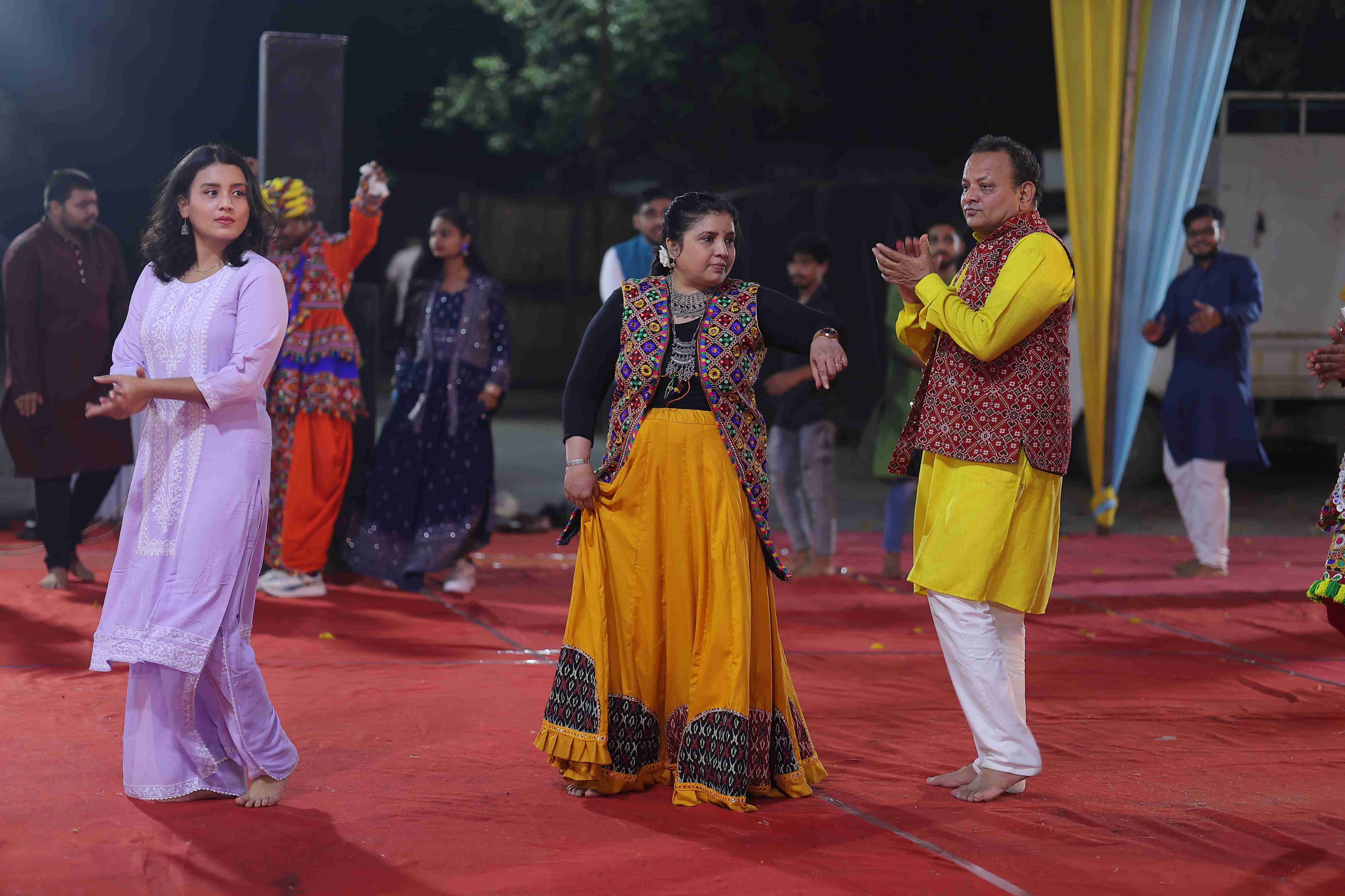 Garba