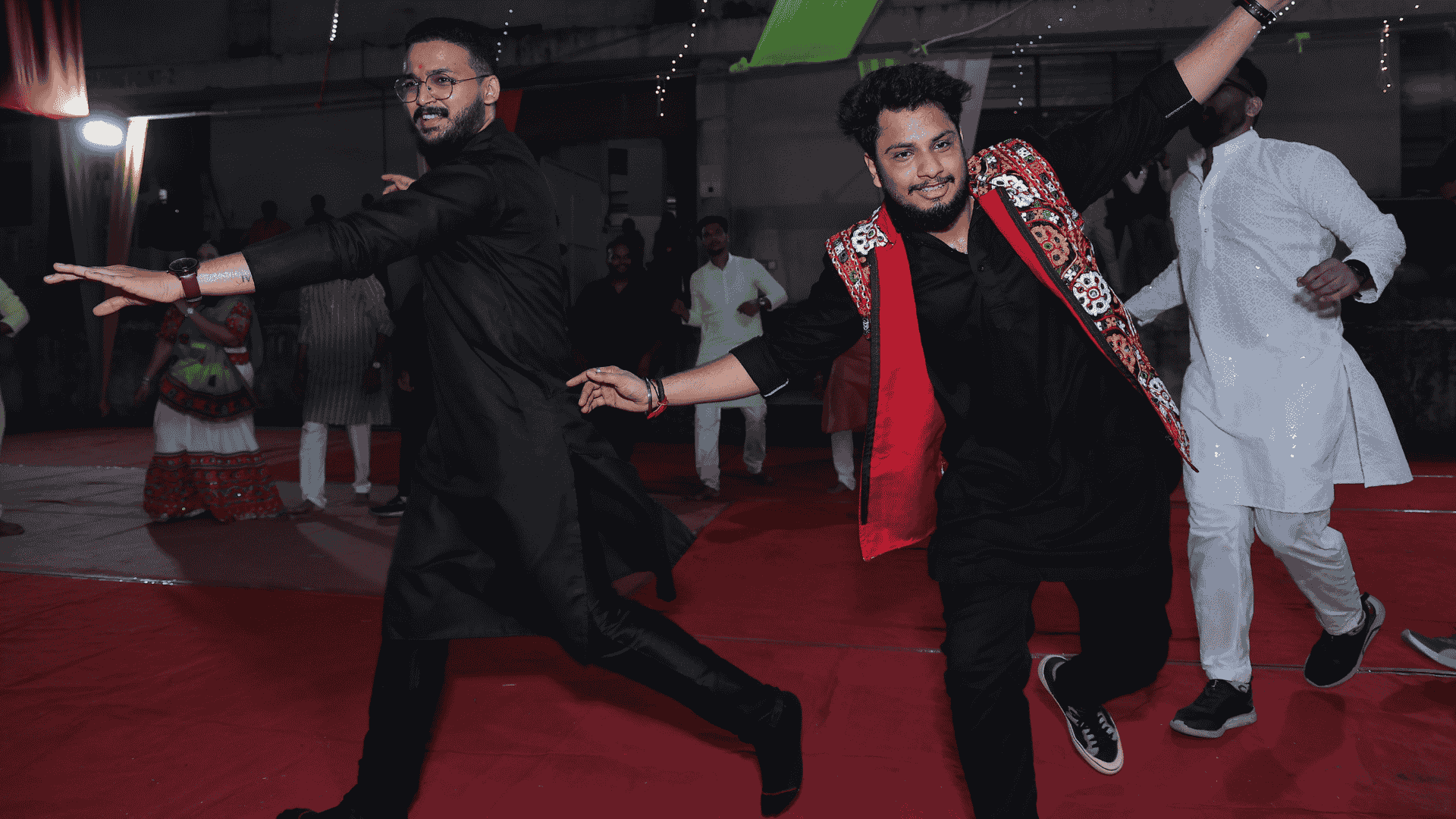 Garba