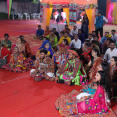 Garba