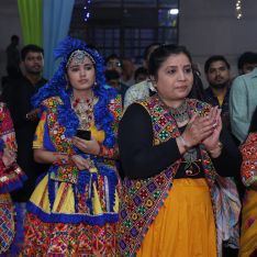 Garba