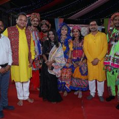 Garba