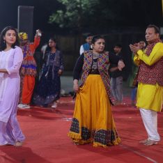 Garba