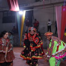 Garba
