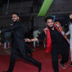 Garba