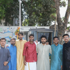 Gudi Padwa