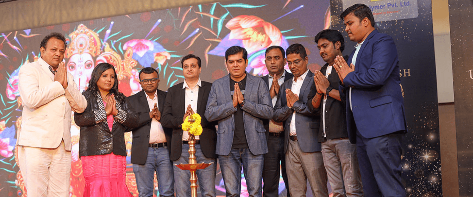 Rewards and Recognition 2022
