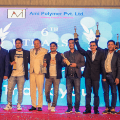 Rewards and Recognition 2022