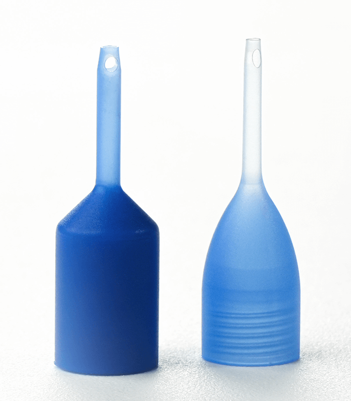 Ophthalmic Products