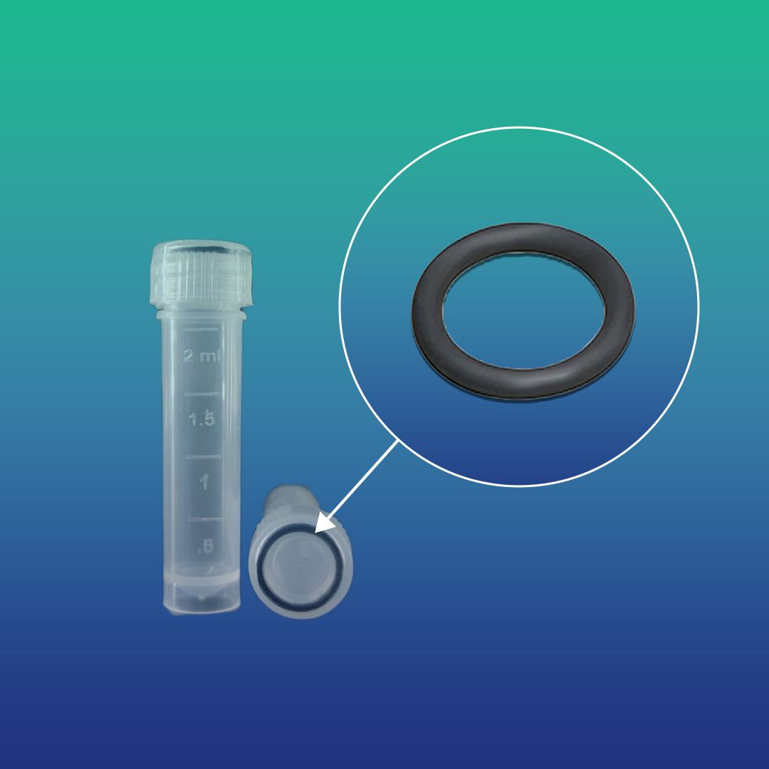 Laboratory Consumables