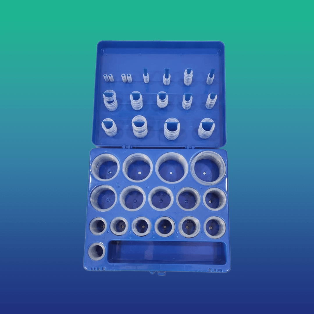 O-Rings Kits
