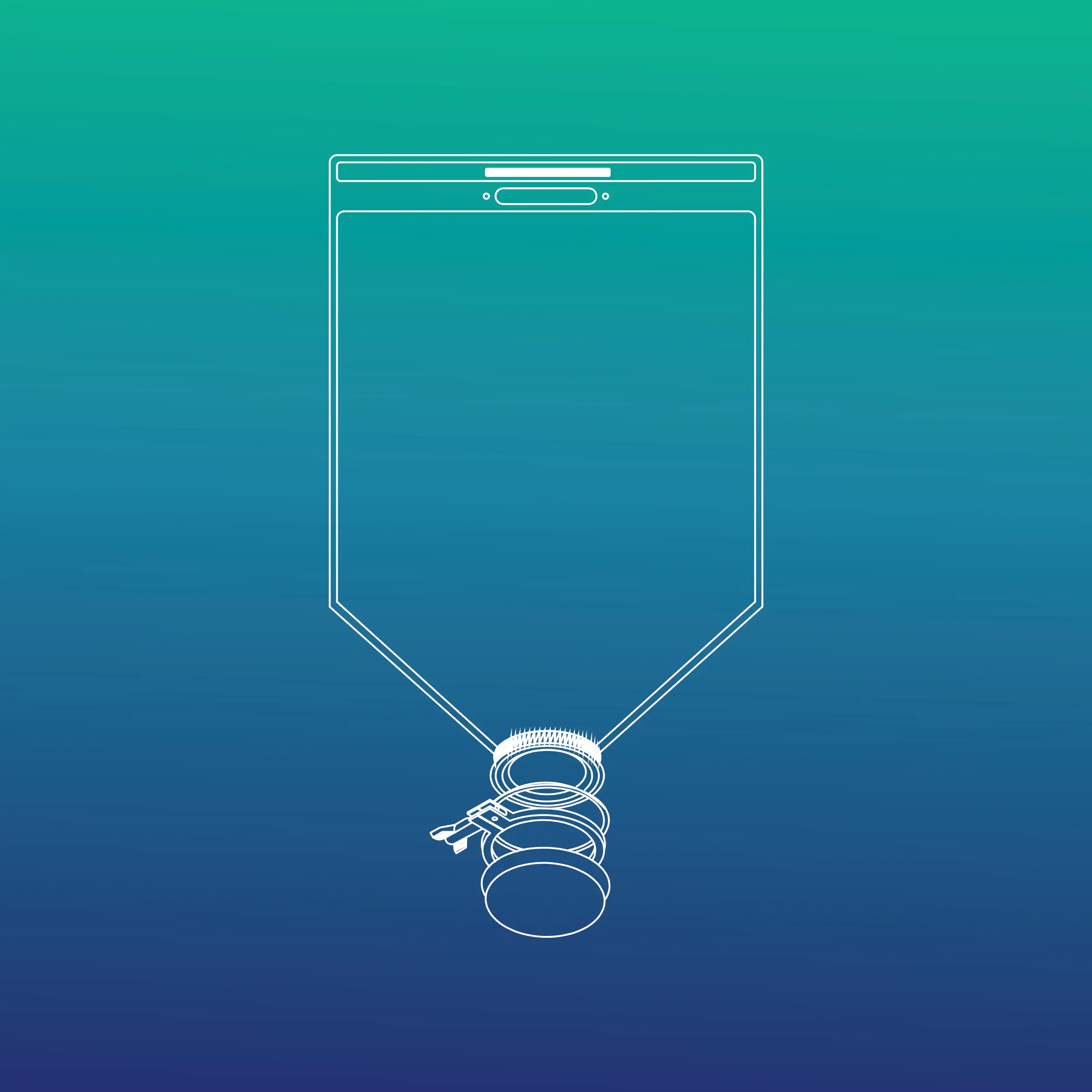 Sampling Manifold