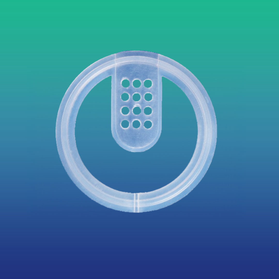 ImaInlinePro Gasket Tri clamp sanitary gaskets